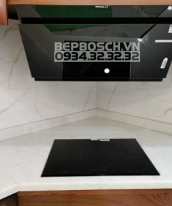 Bếp từ BOSCH PID775DC1E|SERIE 8 - 31