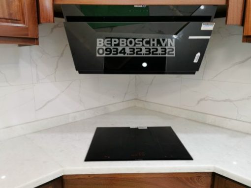BẾP TỪ BOSCH PID775DC1E|SERIE 8 - 13