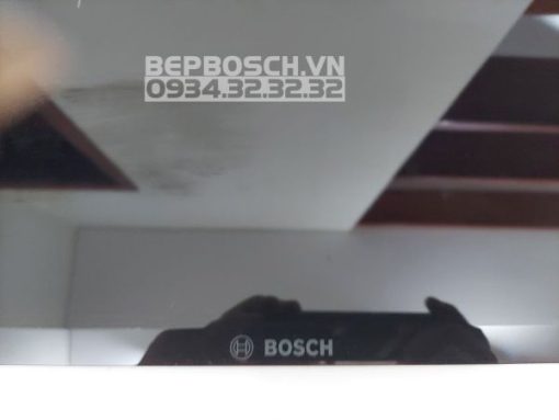 BẾP TỪ BOSCH PID775DC1E|SERIE 8 - 11