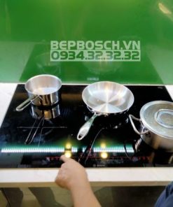 Bếp từ BOSCH PID775DC1E|SERIE 8 - 25