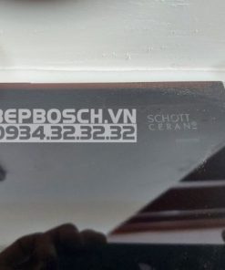 Bếp từ BOSCH PID775DC1E|SERIE 8 - 23