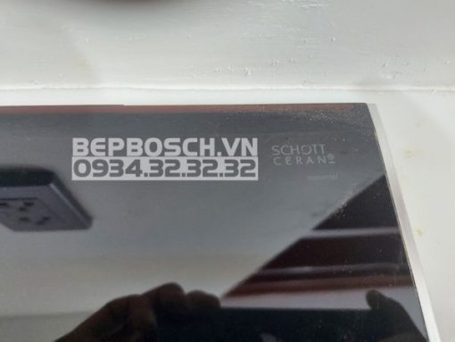 BẾP TỪ BOSCH PID775DC1E|SERIE 8 - 5