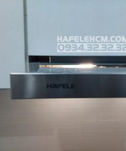 Máy hút mùi ÂM TỦ HH-S70A 533.89.031 - 246 Máy hút mùi ÂM TỦ HH-S70A 533.89.031 - 245