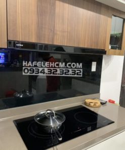 Máy hút mùi âm tủ Hafele HH-TG60E 539.81.073 - 131