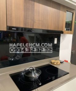 Máy hút mùi âm tủ Hafele HH-TG90E 539.81.075 - 109