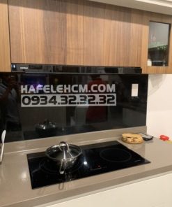 Máy hút mùi âm tủ Hafele HH-TG60E 539.81.073 - 129