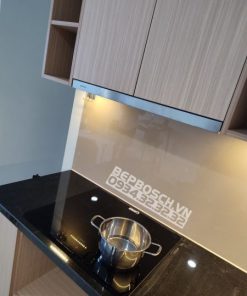 BẾP TỪ BOSCH TGB.PUC631BB2E|SERIE 4 - 74 BẾP TỪ BOSCH TGB.PUC631BB2E|SERIE 4 - 73