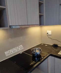 BẾP TỪ BOSCH TGB.PUC631BB2E|SERIE 4 - 72 BẾP TỪ BOSCH TGB.PUC631BB2E|SERIE 4 - 71