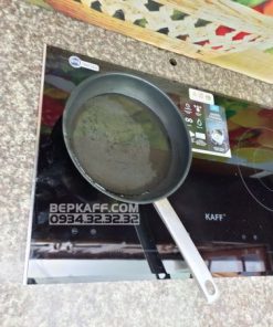 Bếp Điện Từ KAFF KF-FL108 - 17