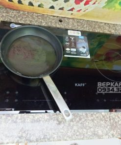 Bếp Điện Từ KAFF KF-FL108 - 21