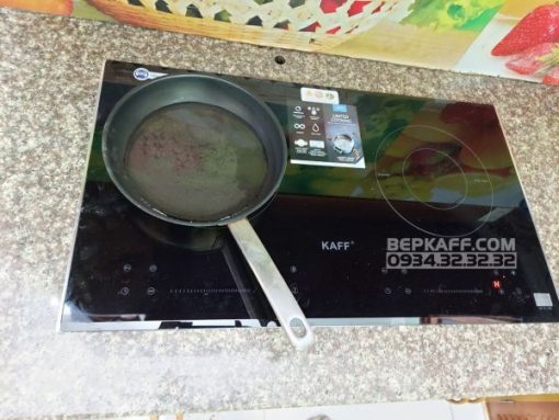 Bếp Điện Từ KAFF KF-FL108 - 10