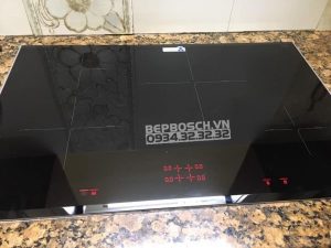Bếp Từ BOSCH PIE875DC1E|Serie 8 - 29