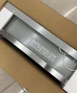 Máy hút mùi ÂM TỦ HH-S70A 533.89.031 - 426 Máy hút mùi ÂM TỦ HH-S70A 533.89.031 - 425