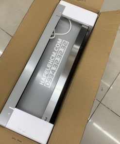 Máy hút mùi ÂM TỦ HH-S70A 533.89.031 - 424 Máy hút mùi ÂM TỦ HH-S70A 533.89.031 - 423