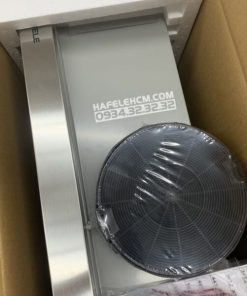 Máy hút mùi ÂM TỦ HH-S70A 533.89.031 - 418 Máy hút mùi ÂM TỦ HH-S70A 533.89.031 - 417