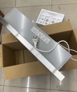 Máy hút mùi ÂM TỦ HH-S70A 533.89.031 - 416 Máy hút mùi ÂM TỦ HH-S70A 533.89.031 - 415