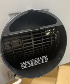 Máy hút mùi ÂM TỦ HH-S70A 533.89.031 - 408 Máy hút mùi ÂM TỦ HH-S70A 533.89.031 - 407