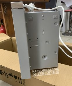 Máy hút mùi ÂM TỦ HH-S70A 533.89.031 - 402 Máy hút mùi ÂM TỦ HH-S70A 533.89.031 - 401