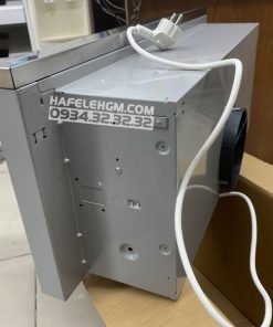 Máy hút mùi ÂM TỦ HH-S70A 533.89.031 - 400 Máy hút mùi ÂM TỦ HH-S70A 533.89.031 - 399