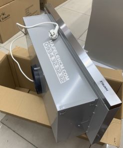 Máy hút mùi ÂM TỦ HH-S70A 533.89.031 - 398 Máy hút mùi ÂM TỦ HH-S70A 533.89.031 - 397