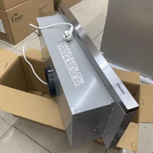 Máy hút mùi ÂM TỦ HH-S70A 533.89.031 - 175