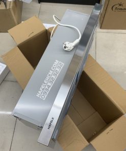 Máy hút mùi ÂM TỦ HH-S70A 533.89.031 - 392 Máy hút mùi ÂM TỦ HH-S70A 533.89.031 - 391