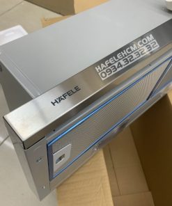 Máy hút mùi ÂM TỦ HH-S70A 533.89.031 - 390 Máy hút mùi ÂM TỦ HH-S70A 533.89.031 - 389