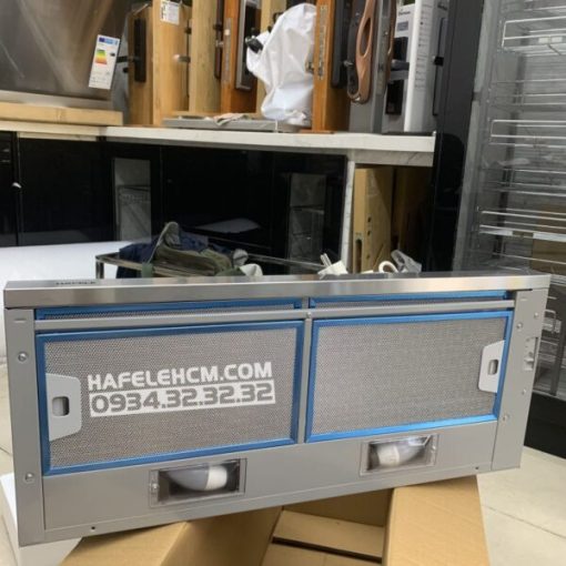 Máy hút mùi ÂM TỦ HH-S70A 533.89.031 - 165