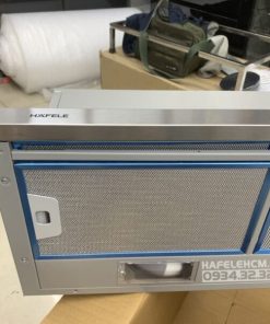 Máy hút mùi ÂM TỦ HH-S70A 533.89.031 - 366 Máy hút mùi ÂM TỦ HH-S70A 533.89.031 - 365