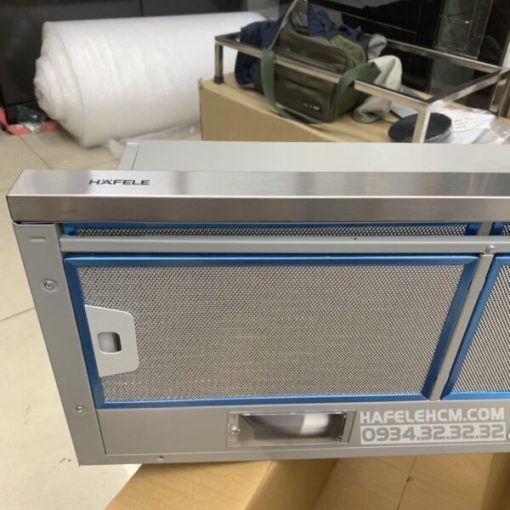 Máy hút mùi ÂM TỦ HH-S70A 533.89.031 - 143