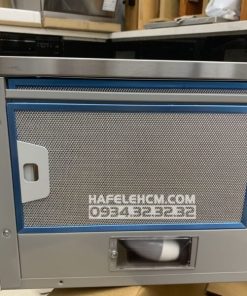 Máy hút mùi ÂM TỦ HH-S70A 533.89.031 - 364 Máy hút mùi ÂM TỦ HH-S70A 533.89.031 - 363