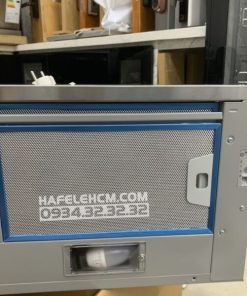Máy hút mùi ÂM TỦ HH-S70A 533.89.031 - 362 Máy hút mùi ÂM TỦ HH-S70A 533.89.031 - 361