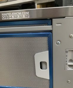Máy hút mùi ÂM TỦ HH-S70A 533.89.031 - 354 Máy hút mùi ÂM TỦ HH-S70A 533.89.031 - 353