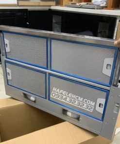 Máy hút mùi ÂM TỦ HH-S70A 533.89.031 - 350 Máy hút mùi ÂM TỦ HH-S70A 533.89.031 - 349