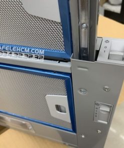 Máy hút mùi ÂM TỦ HH-S70A 533.89.031 - 352 Máy hút mùi ÂM TỦ HH-S70A 533.89.031 - 351