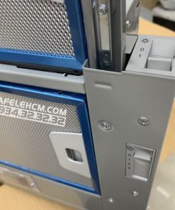 Máy hút mùi ÂM TỦ HH-S70A 533.89.031 - 386 Máy hút mùi ÂM TỦ HH-S70A 533.89.031 - 385