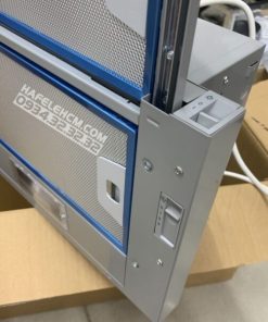 Máy hút mùi ÂM TỦ HH-S70A 533.89.031 - 382 Máy hút mùi ÂM TỦ HH-S70A 533.89.031 - 381