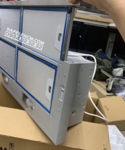 Máy hút mùi ÂM TỦ HH-S70A 533.89.031 - 380 Máy hút mùi ÂM TỦ HH-S70A 533.89.031 - 379