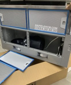 Máy hút mùi ÂM TỦ HH-S70A 533.89.031 - 374 Máy hút mùi ÂM TỦ HH-S70A 533.89.031 - 373