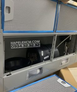Máy hút mùi ÂM TỦ HH-S70A 533.89.031 - 372 Máy hút mùi ÂM TỦ HH-S70A 533.89.031 - 371