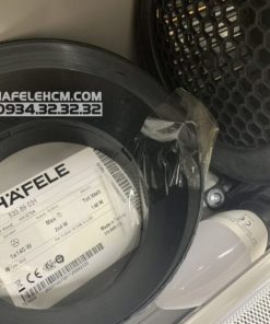 Máy hút mùi ÂM TỦ HH-S70A 533.89.031 - 344 Máy hút mùi ÂM TỦ HH-S70A 533.89.031 - 343