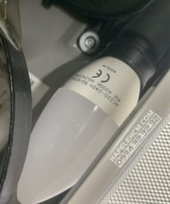 Máy hút mùi ÂM TỦ HH-S70A 533.89.031 - 342 Máy hút mùi ÂM TỦ HH-S70A 533.89.031 - 341