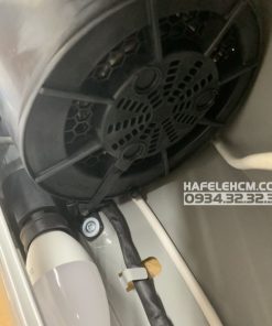 Máy hút mùi ÂM TỦ HH-S70A 533.89.031 - 338 Máy hút mùi ÂM TỦ HH-S70A 533.89.031 - 337
