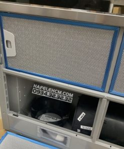 Máy hút mùi ÂM TỦ HH-S70A 533.89.031 - 330 Máy hút mùi ÂM TỦ HH-S70A 533.89.031 - 329