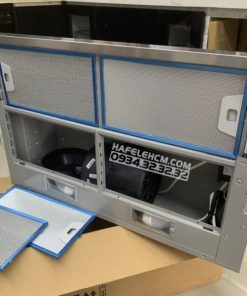 Máy hút mùi ÂM TỦ HH-S70A 533.89.031 - 328 Máy hút mùi ÂM TỦ HH-S70A 533.89.031 - 327