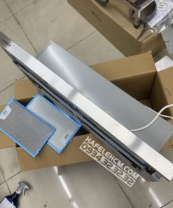 Máy hút mùi ÂM TỦ HH-S70A 533.89.031 - 326 Máy hút mùi ÂM TỦ HH-S70A 533.89.031 - 325