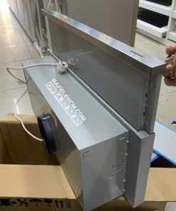 Máy hút mùi ÂM TỦ HH-S70A 533.89.031 - 322 Máy hút mùi ÂM TỦ HH-S70A 533.89.031 - 321