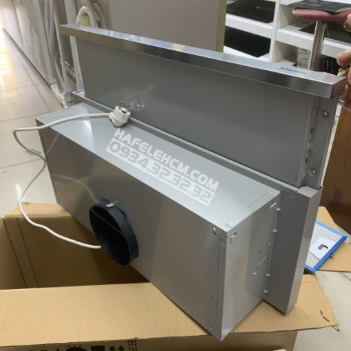 Máy hút mùi ÂM TỦ HH-S70A 533.89.031 - 97