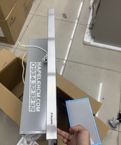 Máy hút mùi ÂM TỦ HH-S70A 533.89.031 - 314 Máy hút mùi ÂM TỦ HH-S70A 533.89.031 - 313