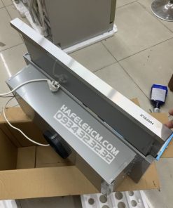 Máy hút mùi ÂM TỦ HH-S70A 533.89.031 - 312 Máy hút mùi ÂM TỦ HH-S70A 533.89.031 - 311